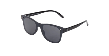 Intersport: Lunettes de soleil Firefly Venice - Catégorie 3 à 9,99€ (au lieu de 19,99€)