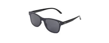 Intersport: Lunettes de soleil Firefly Venice - Catégorie 3 à 9,99€ (au lieu de 19,99€)