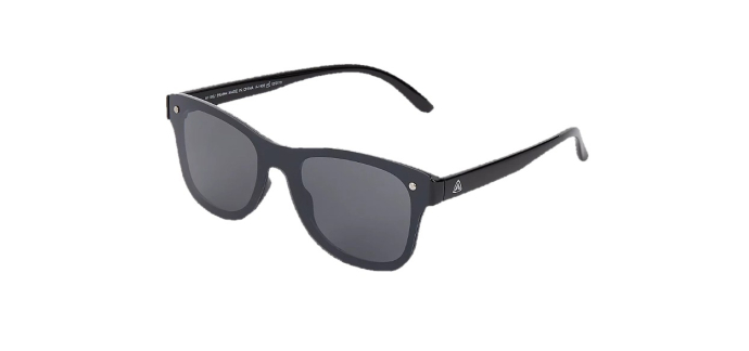 Intersport: Lunettes de soleil Firefly Venice - Catégorie 3 à 9,99€ (au lieu de 19,99€)