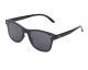Intersport: Lunettes de soleil Firefly Venice - Catégorie 3 à 9,99€ (au lieu de 19,99€)