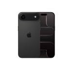 Amazon: Apple iPhone Air 6,5" - RAM 12 Go, 256 Go, Noir Sidéral - smartphone à 874€ (au lieu de 926,74€)