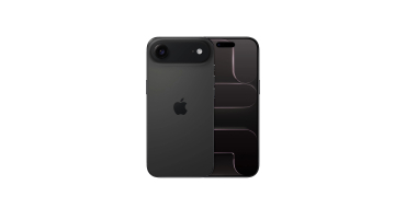Amazon: Apple iPhone Air 6,5" - RAM 12 Go, 256 Go, Noir Sidéral - smartphone à 874€ (au lieu de 926,74€)