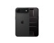 Amazon: Apple iPhone Air 6,5" - RAM 12 Go, 256 Go, Noir Sidéral - smartphone à 874€ (au lieu de 926,74€)
