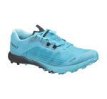 Decathlon: Chaussures de running trail homme Kiprun Race Light - Bleu à 48,99€ (au lieu de 99,99€)