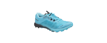 Decathlon: Chaussures de running trail homme Kiprun Race Light - Bleu à 48,99€ (au lieu de 99,99€)