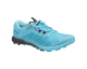 Decathlon: Chaussures de running trail homme Kiprun Race Light - Bleu à 48,99€ (au lieu de 99,99€)