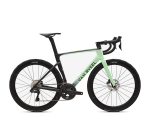 Decathlon: Vélo de route Van Rysel RCR Pro Ultegra Di2 ou Sram Force à 4499,99€ (au lieu de 5499,99€)