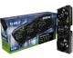 JoyBuy: Carte graphique NVIDIA GeForce RTX 5070 Ti GamingPro-S 16 Go GDDR7 à 899,99€ (au lieu de 999,99€)