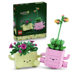 Fnac: LEGO® 20% de réduction sur une sélection de sets