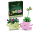Fnac: LEGO® 20% de réduction sur une sélection de sets