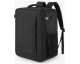Amazon: Sac à dos voyage cabine avion 40x20x25 à 10,59€ (au lieu de 18,24€)