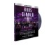 Amazon: Hans Zimmer - Live in Prague Blu-Ray 4K Ultra HD à 18,09€ (au lieu de 19,99€)