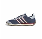 Amazon: Chaussures Adidas Runvista Homme à 36€ (au lieu de 47,23€)