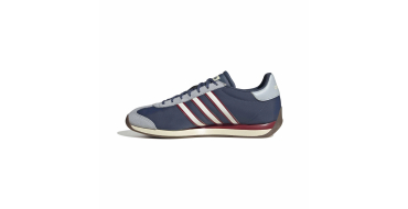 Amazon: Chaussures Adidas Runvista Homme à 36€ (au lieu de 47,23€)