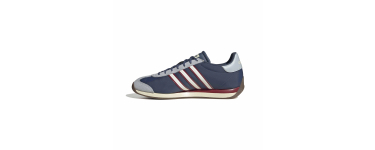 Amazon: Chaussures Adidas Runvista Homme à 36€ (au lieu de 47,23€)