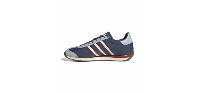 Amazon: Chaussures Adidas Runvista Homme à 36€ (au lieu de 47,23€)