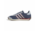 Amazon: Chaussures Adidas Runvista Homme à 36€ (au lieu de 47,23€)