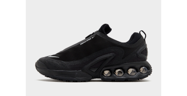 JD Sports: Nike Air Max Dn Roam à 80€ (au lieu de 180€)