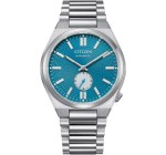 Amazon: Montre Citizen Tsuyosa NK5010-51L à 283,25€ (au lieu de 304,1€)