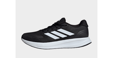 JD Sports: Adidas Runfalcon 5 Running Large à 39€ (au lieu de 60€)