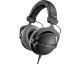 Amazon: Casque Beyerdynamic DT 770 Pro - 80 ohm à 139€ (au lieu de 149€)