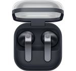 E.Leclerc: Écouteurs sans fil Samsung Galaxy Buds 4 - Réduction de bruit active, haut-parleur 11 mm à 81,28€