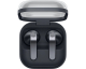 E.Leclerc: Écouteurs sans fil Samsung Galaxy Buds 4 - Réduction de bruit active, haut-parleur 11 mm à 81,28€