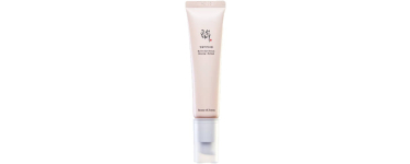 JoyBuy: Beauty Of Joseon Sérum contour des yeux Ginseng + rétinal 30ml à 9,5€ (au lieu de 19,99€)
