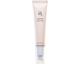 JoyBuy: Beauty Of Joseon Sérum contour des yeux Ginseng + rétinal 30ml à 9,5€ (au lieu de 19,99€)