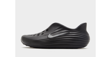 JD Sports: Nike REJUVEN8 à 45€ (au lieu de 70€)