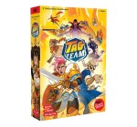 Amazon: Jeux de société Tag Team à 16,99€ (au lieu de 20,44€)