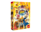 Amazon: Jeux de société Tag Team à 16,99€ (au lieu de 20,44€)