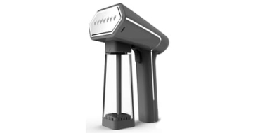 Conforama: Défroisseur STEAMONE SN250MG-A - 2000W, 2 modes à 49,99€ (au lieu de 89,99€)