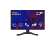 Amazon: Écran PC Gamer 27" Lenovo Legion R27s - FHD, IPS, 144 Hz, 1 ms à 99,99€ (au lieu de 123,26€)