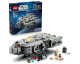 Amazon: LEGO® Star Wars™ Le Vaisseau des Anzellans (75445) à 47,99€ (au lieu de 65,57€)