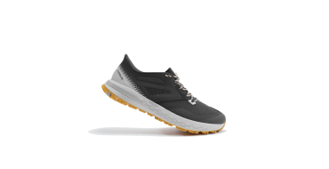 Decathlon: KIPRUN Chaussures de running trail homme TR2 à 44,99€ (au lieu de 59,99€)