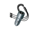 JoyBuy: Chargeur allume-cigare PAVAREAL CC75 100W 3-en-1 + 4,8A à 6,99€ (au lieu de 17,99€)