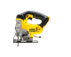 Amazon: Scie sauteuse Dewalt DCS331N-XJ 18 V à 116,58€ (au lieu de 143,34€)