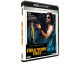 Amazon: Blu-ray 4K New York 1997 à 12,31€ (au lieu de 14,81€)