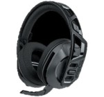 Micromania: Casque RIG 600 Pro HS (PS5) à 49,99€ (au lieu de 89,99€)
