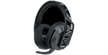 Micromania: Casque RIG 600 Pro HS (PS5) à 49,99€ (au lieu de 89,99€)