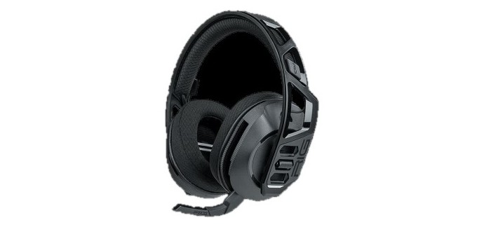 Micromania: Casque RIG 600 Pro HS (PS5) à 49,99€ (au lieu de 89,99€)