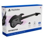 Amazon: Guitare RiffMaster (PS5/PS4/PC) à 82,20€ (au lieu de 149,99€)