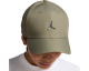Veepee: Casquette Jordan - kaki à 9,99€ (au lieu de 32,99€)