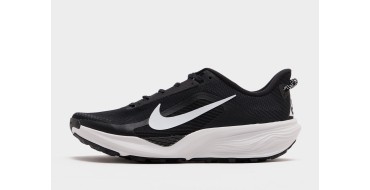 JD Sports: Nike ACG Pegasus Trail à 70€ (au lieu de 140€)