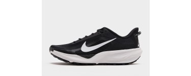 JD Sports: Nike ACG Pegasus Trail à 70€ (au lieu de 140€)