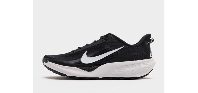 JD Sports: Nike ACG Pegasus Trail à 70€ (au lieu de 140€)
