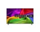 Amazon: TV 75" LG 75NU80 - Nano 4K UHD, 189cm à 611,08€ (au lieu de 830,5€)