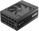 Amazon: Alimentation PC Corsair HX1500i (2025) 1500W ATX 3.1 PCIe 5.1 Platinum à 231,68€