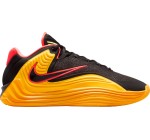 Kickz: Nike Giannis Freak 7 Ignition Noir à 60,95€ (au lieu de 114,95€)